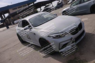 media/Oct-19-2025-Speed Ventures (Sun) [[a6e7fe67be]]/Around the Pits/